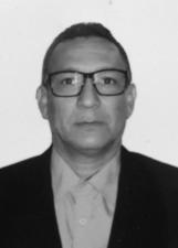 Foto de JOSÉ JORGE MACHADO PEREIRA