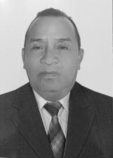 Foto de LEVI ANTÔNIO CAVALCANTE DE CARVALHO