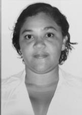 Foto de CILENY REGINA OLIVEIRA DA SILVA