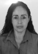 Foto de ANA ELIZA FREIRE RAMOS