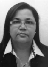 Foto de JEOVANA NASCIMENTO DA SILVA