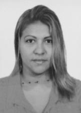 Foto de NÍVEA MAGNO FARIAS