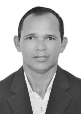 Foto de CLAUDEMIR DO NASCIMENTO ALVES