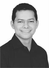 Foto de CLEOSON SOUZA DA SILVA