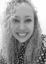 Foto de ELISSANDRA PANTOJA MARCIANO