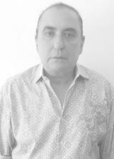 Foto de Gervasio da Cunha Morgado