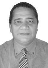 Foto de JACKSON JOSE DE SOUSA PEDROSO