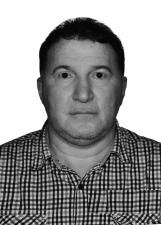 Foto de MARCO ANTONIO CARVALHO