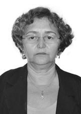Foto de MARIA DO SOCORRO COIMBRA DA MOTA