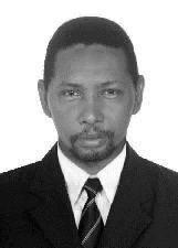 Foto de MIGUEL HOSANA BARBOSA BRANDAO