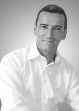 Foto de RAIMUNDO ALBERTO ALVES BEZERRA