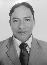 Foto de WILSON CORRÊA LEAL