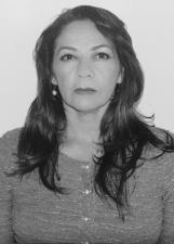 Foto de ELIZABETE DE FÁTIMA BARBOSA EVANOVICH DOS SANTOS
