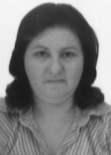 Foto de MARIA DE NAZARE LAURIDO