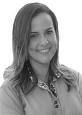 Foto de DANIELLY OLIVEIRA DE ABREU