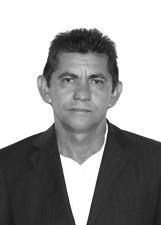 Foto de ELIAS DO NASCIMENTO FERREIRA