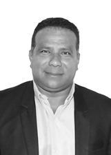 Foto de JOSE MIGUEL FERREIRA GOMES