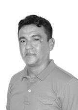 Foto de JOSÉ DE JESUS DOS PASSOS PINHEIRO