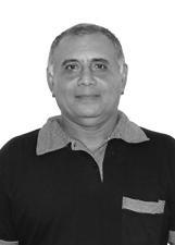 Foto de ALBERTO COSTA NORONHA