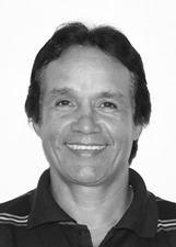 Foto de RAIMUNDO SANDOVAL AMOEDO BARBOSA