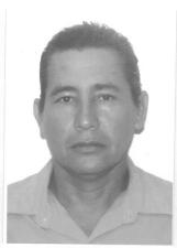 Foto de CARLOS ALBERTO TAVARES DO ESPIRITO SANTO
