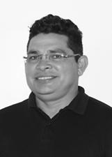 Foto de JOAQUIM CARVALHO DE SARGES