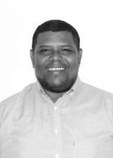 Foto de JEFFERSON TEIXEIRA ARAUJO DE SOUSA