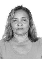 Foto de ELIETE DA CONCEIÇÃO ANDRADE BATISTA
