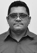 Foto de ADAO MACHADO DUTRA