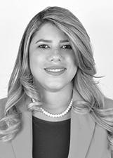 Foto de ALVINA MICHELLY RODRIGUES SILVA