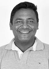 Foto de ANDRE ASSIS MOREIRA