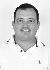 Foto de DAVID DE JESUS PEIXOTO DE BRITO