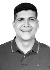 Foto de FABIO LEAO BARREIRINHAS