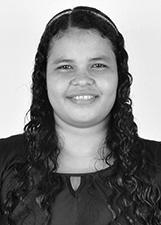 Foto de JALIANE DA ROCHA MENDES
