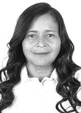 Foto de MARIA QUITERIA MONTEIRO SILVA