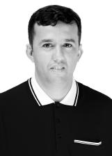 Foto de WEBER DA SILVA GALVÃO