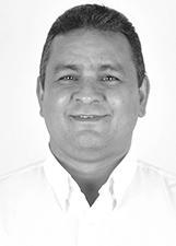 Foto de AUGUSTO ALEIXO DA SILVA