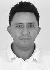 Foto de JOSE OLIVEIRA DE SOUZA