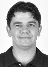 Foto de MARCELO BEZERRA CAMPOS