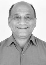 Foto de AGRIPINO WALDIR BRITO BECHARA