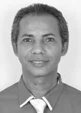 Foto de VALDEVINO ROMARO DA SILVA
