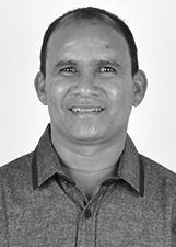 Foto de BENIGNO JOSE ALMEIDA VIANA DE MOURA