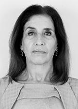 Foto de MARIA LUISA CERQUEIRA ALVES