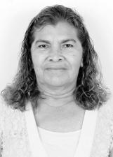 Foto de MARIA RAUMIT MONTEIRO FELIX