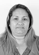 Foto de MARIA JOSE DA SILVA ALVES GONCALVES