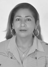 Foto de MARILENE QUEROZ MOTA
