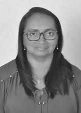 Foto de MARIA SILVANE RODRIGUES FARIAS