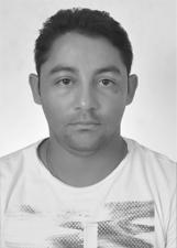 Foto de ANTONIO ROGERIO FONTENELE DA SILVA