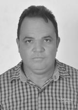 Foto de JOSE ANTONIO SALES DA SILVA