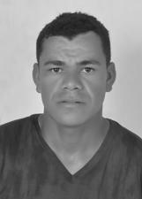 Foto de MARCELO DOS SANTOS OLIVEIRA
